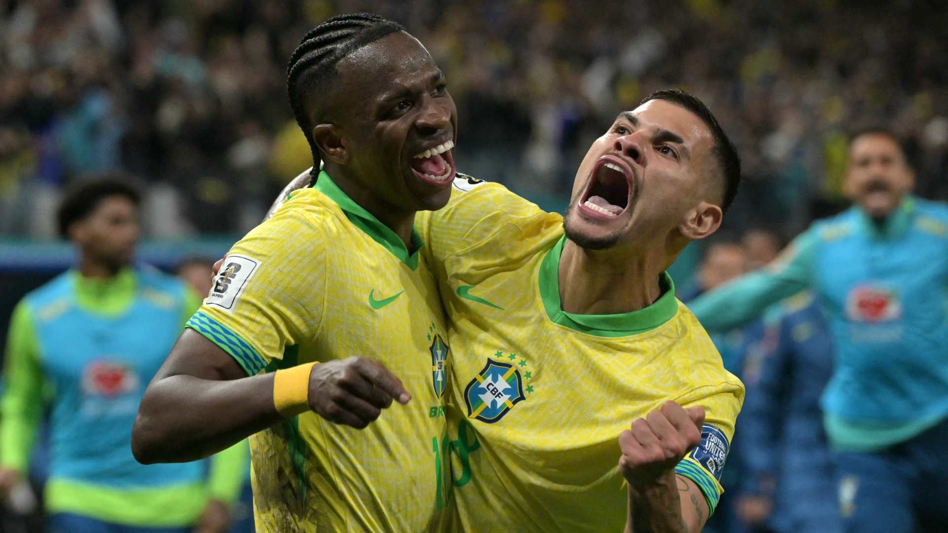 サッカー　日本代表 対 ブラジル代表　マフラータオル　限定グッズ サッカー 日本代表 対 ブラジル代表 マフラータオル 限定グッズ